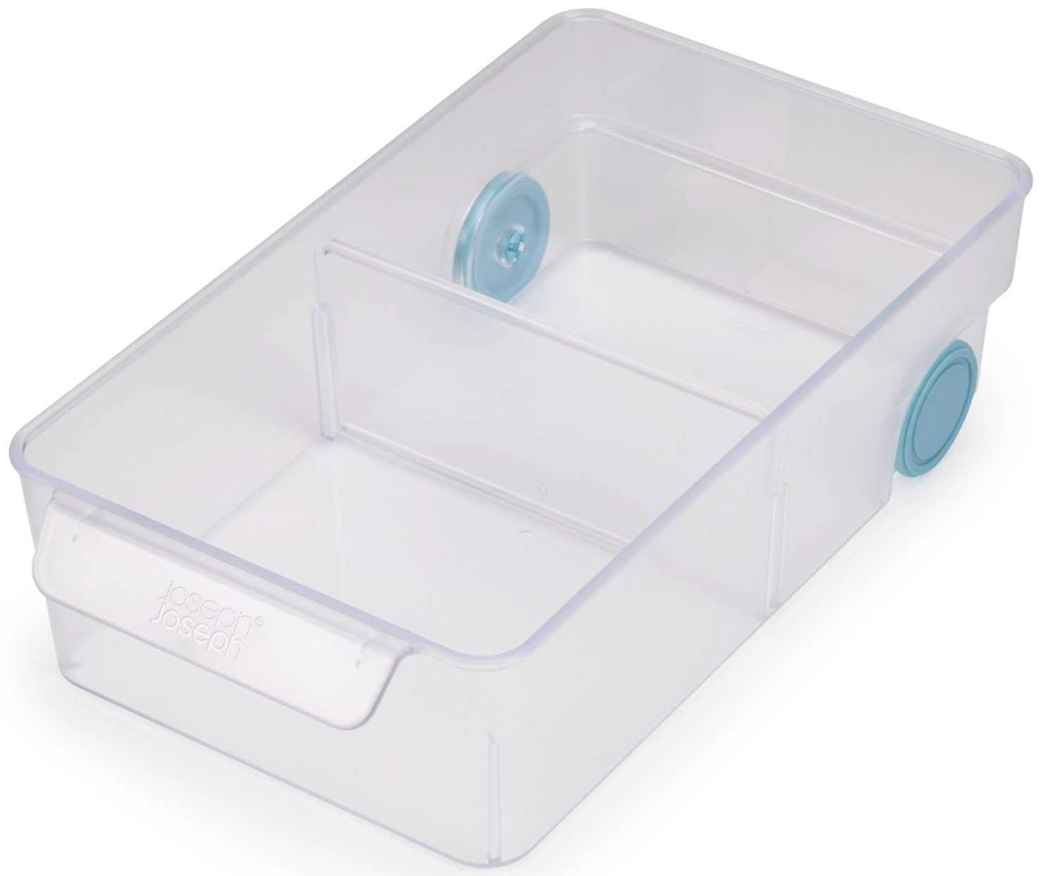 Bild von Joseph Joseph - FridgeStore Aufbewahrungsbox gross