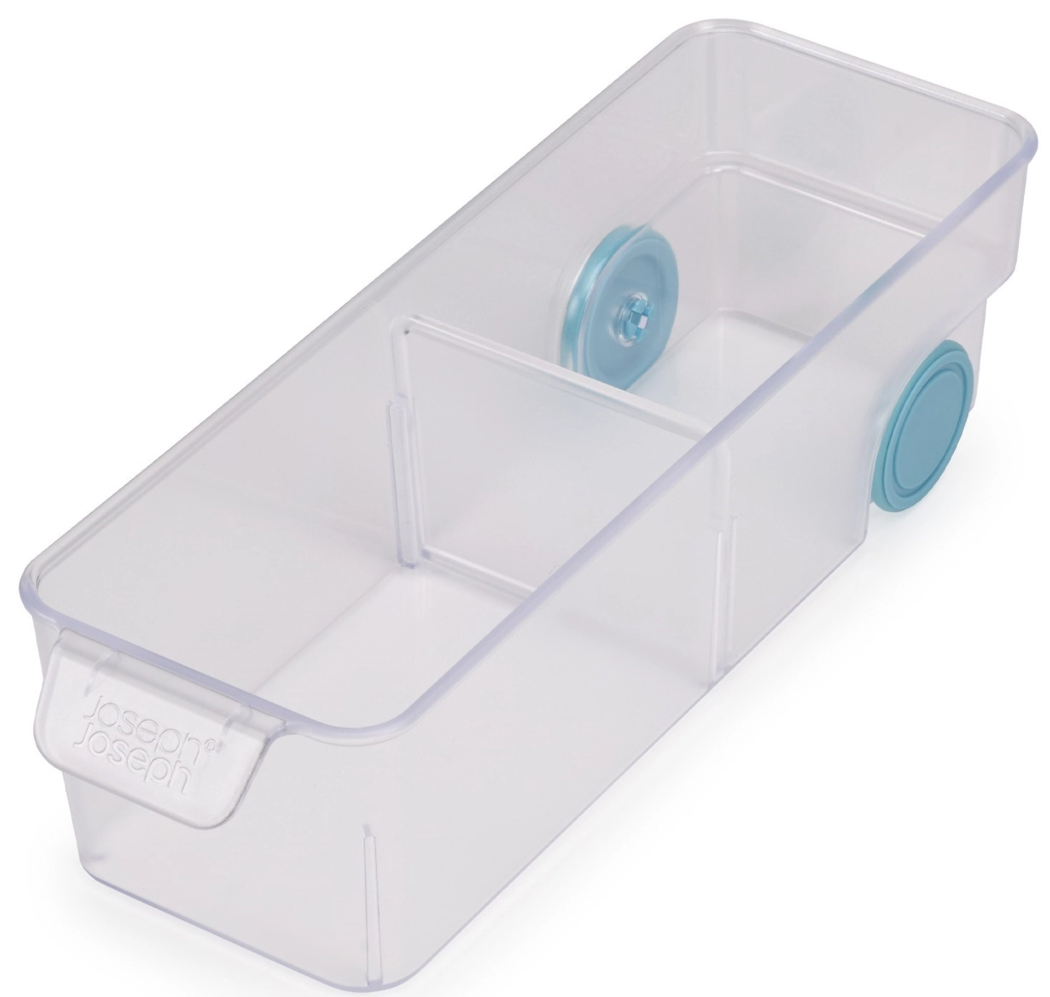 Bild von Joseph Joseph - FridgeStore Aufbewahrungsbox klein