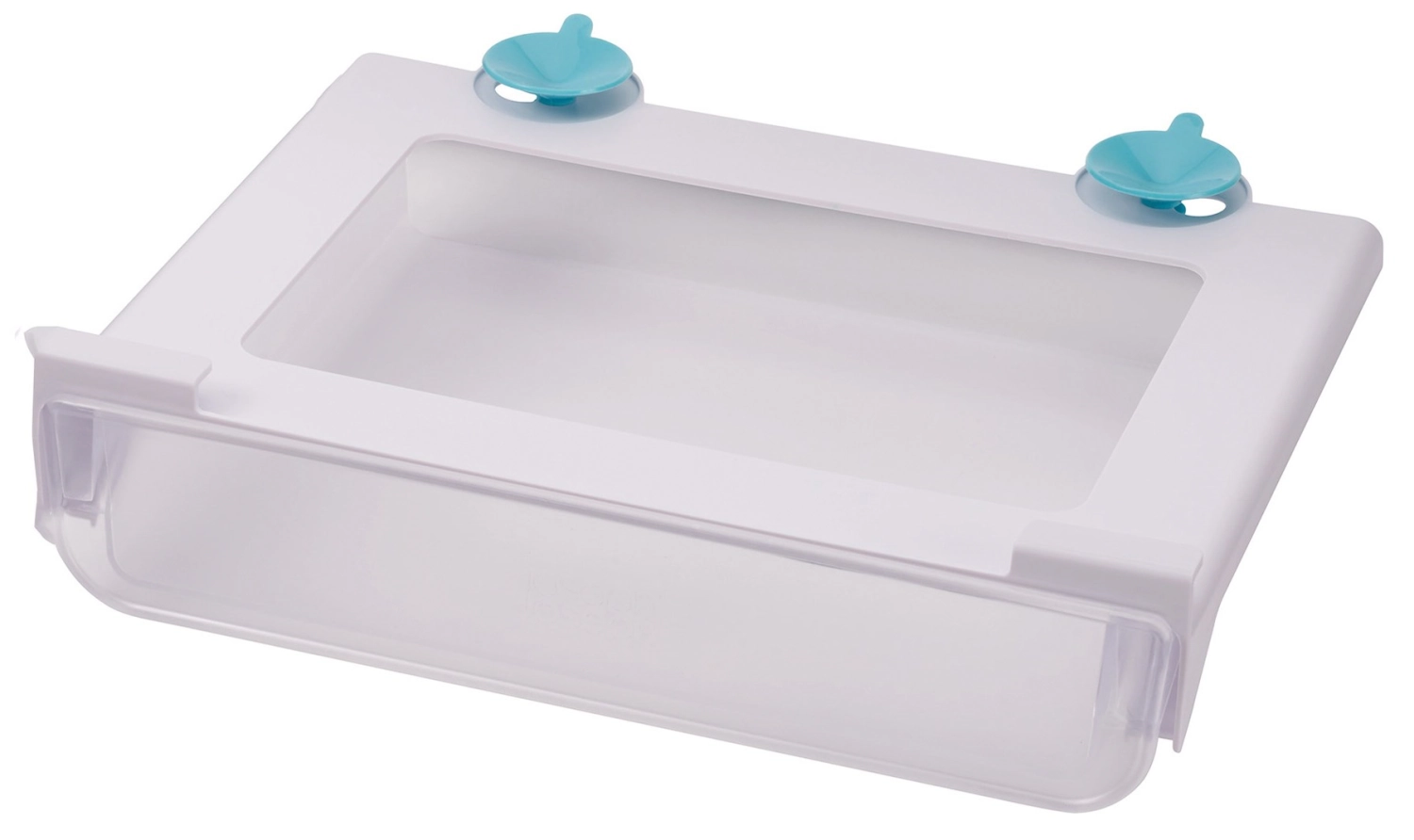 Bild von Joseph Joseph - FridgeStore Tablar Schublade