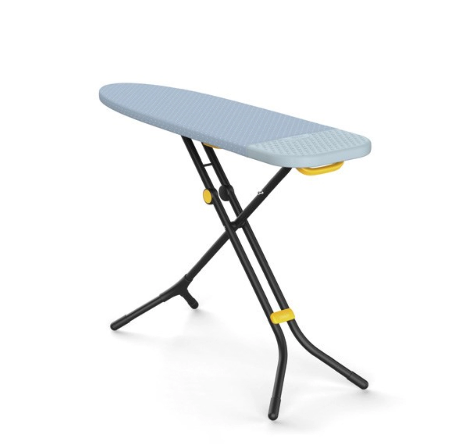 Bild von Joseph Joseph - Glide Easy-Store Bu¨gelbrett 136 x 39 x 8.5 cm