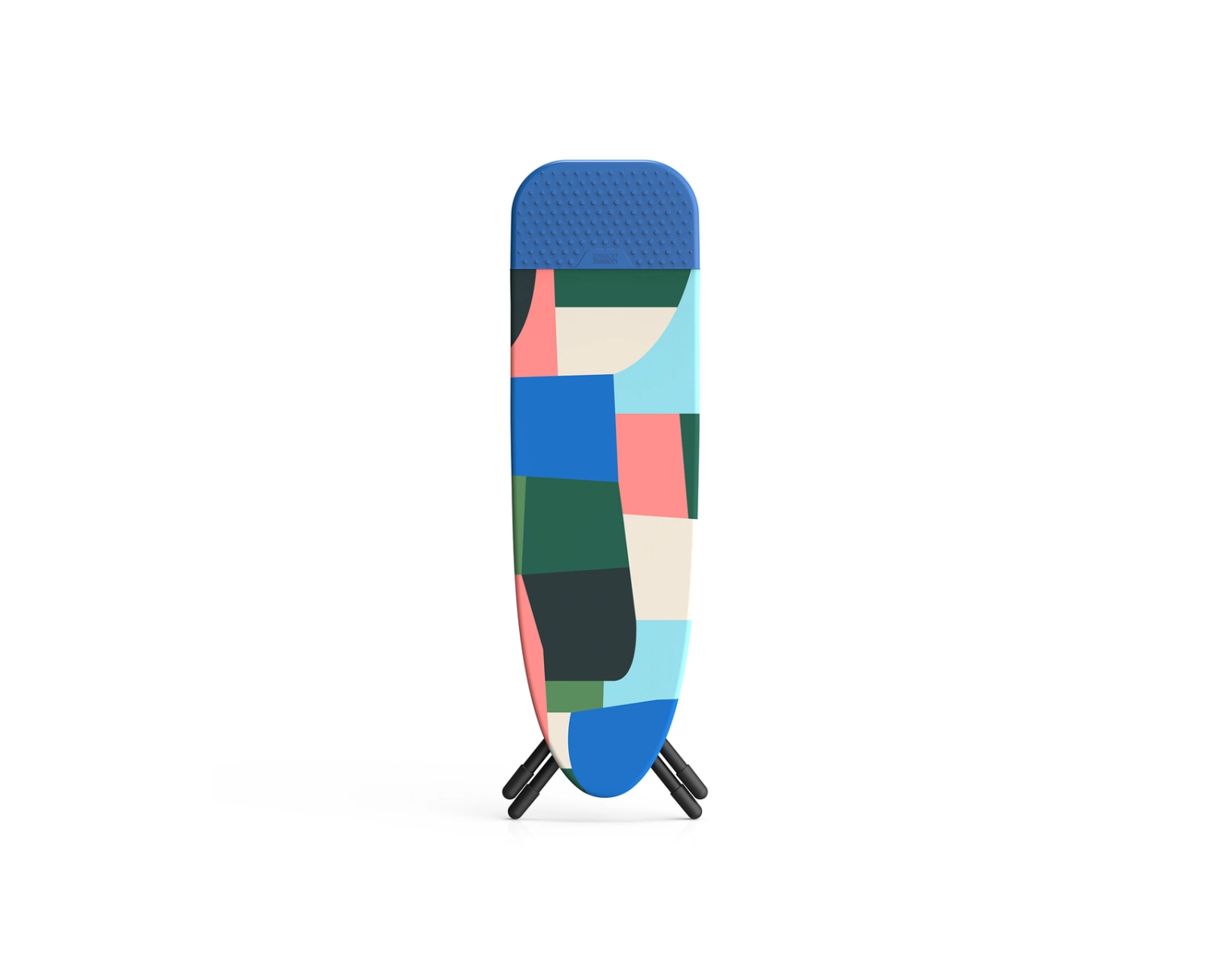 Bild von Joseph Joseph - Glide Easy-Store Bügelbrett (J Lawes)