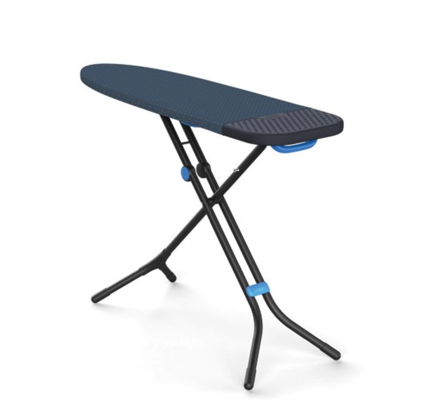 Bild von Joseph Joseph - Glide Plus Easy-Store Bu¨gelbrett 136 x 39 x 8.5 cm