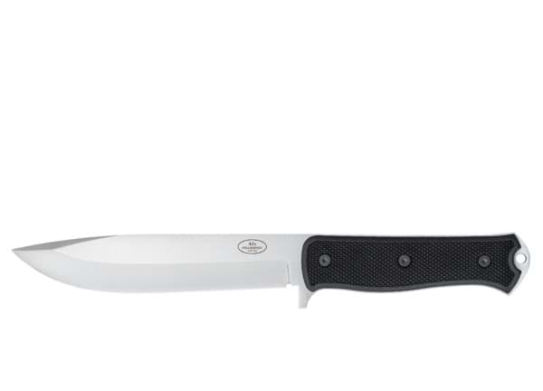 Bild von Fällkniven - A1X Survival Knife