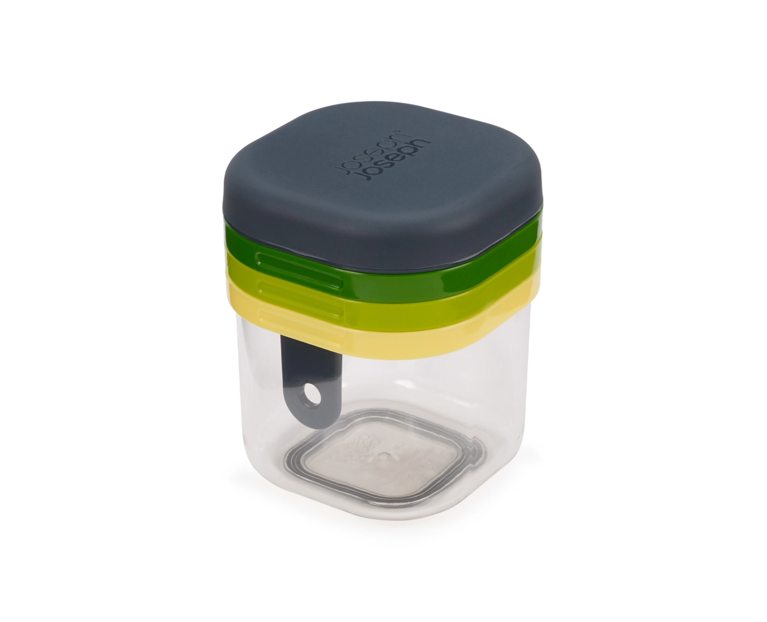 Image de Joseph Joseph - Multi-Prep mini
