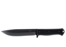 Bild von Fällkniven - A1X Black Survival Knife