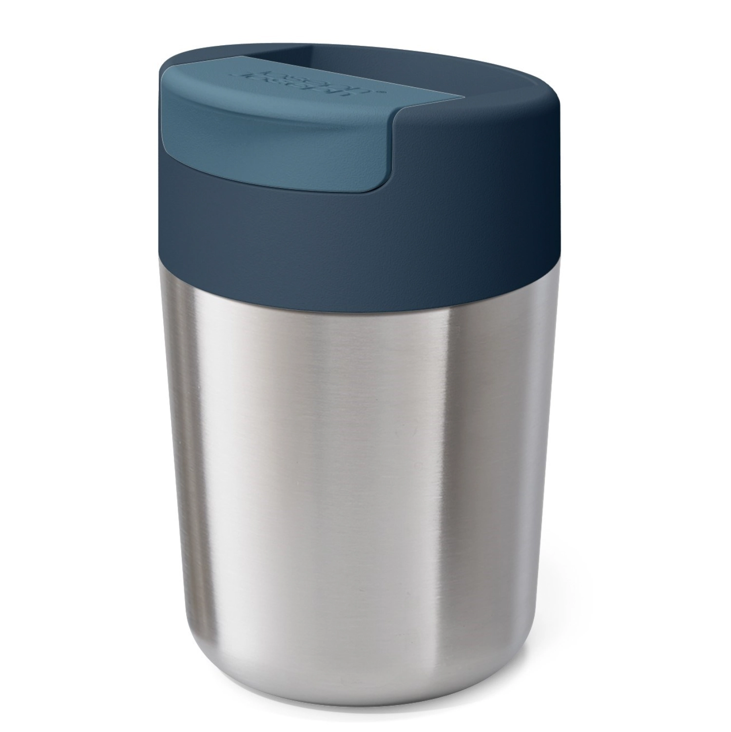 Bild von Joseph Joseph - Sipp Travel Mug 340 ml edelstahl