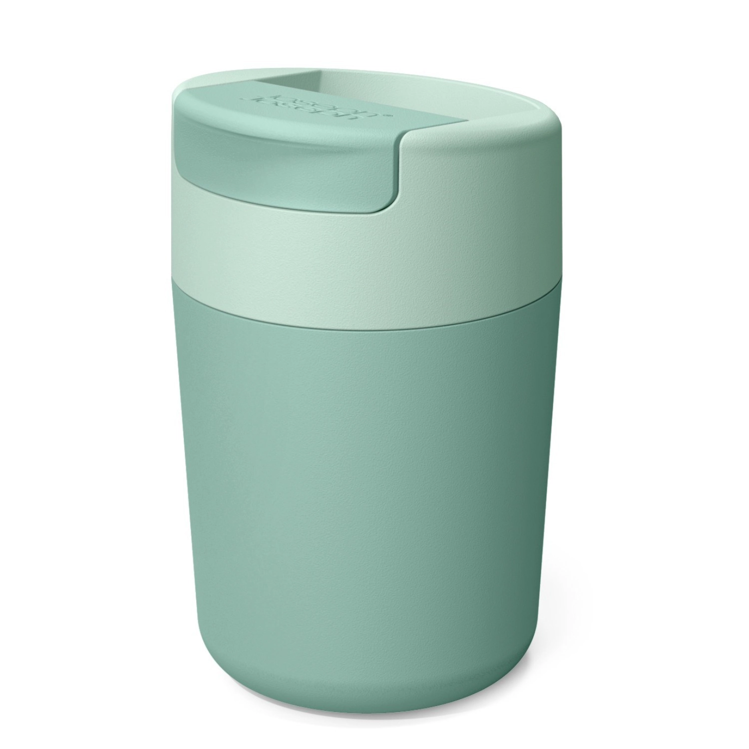 Bild von Joseph Joseph - Sipp Travel Mug 340 ml grün