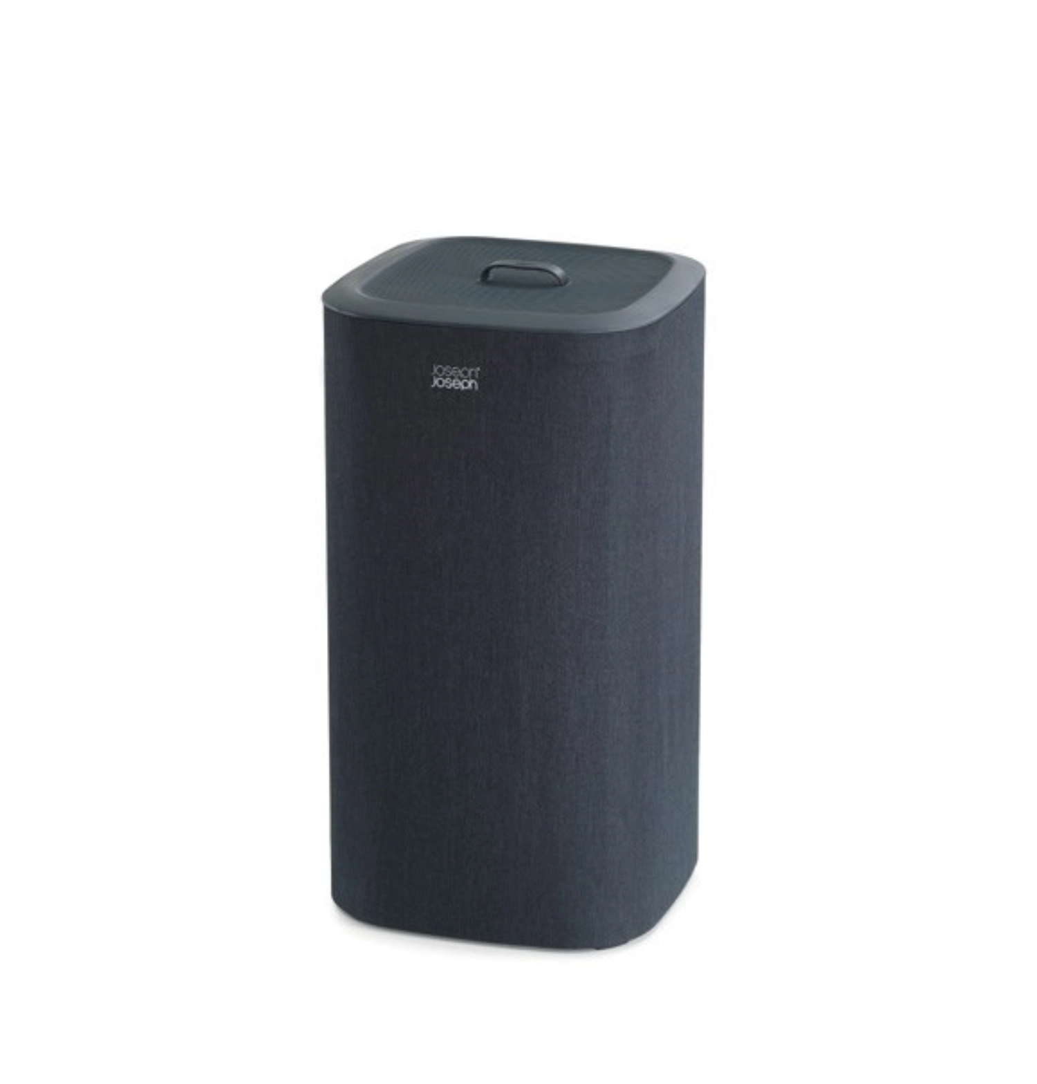 Bild von Joseph Joseph - Tota 60L Wäschetrennkorb 2x 30L schwarz