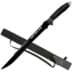 Bild von Master Cutlery - Fantasy Ninja-Schwert HK-6634