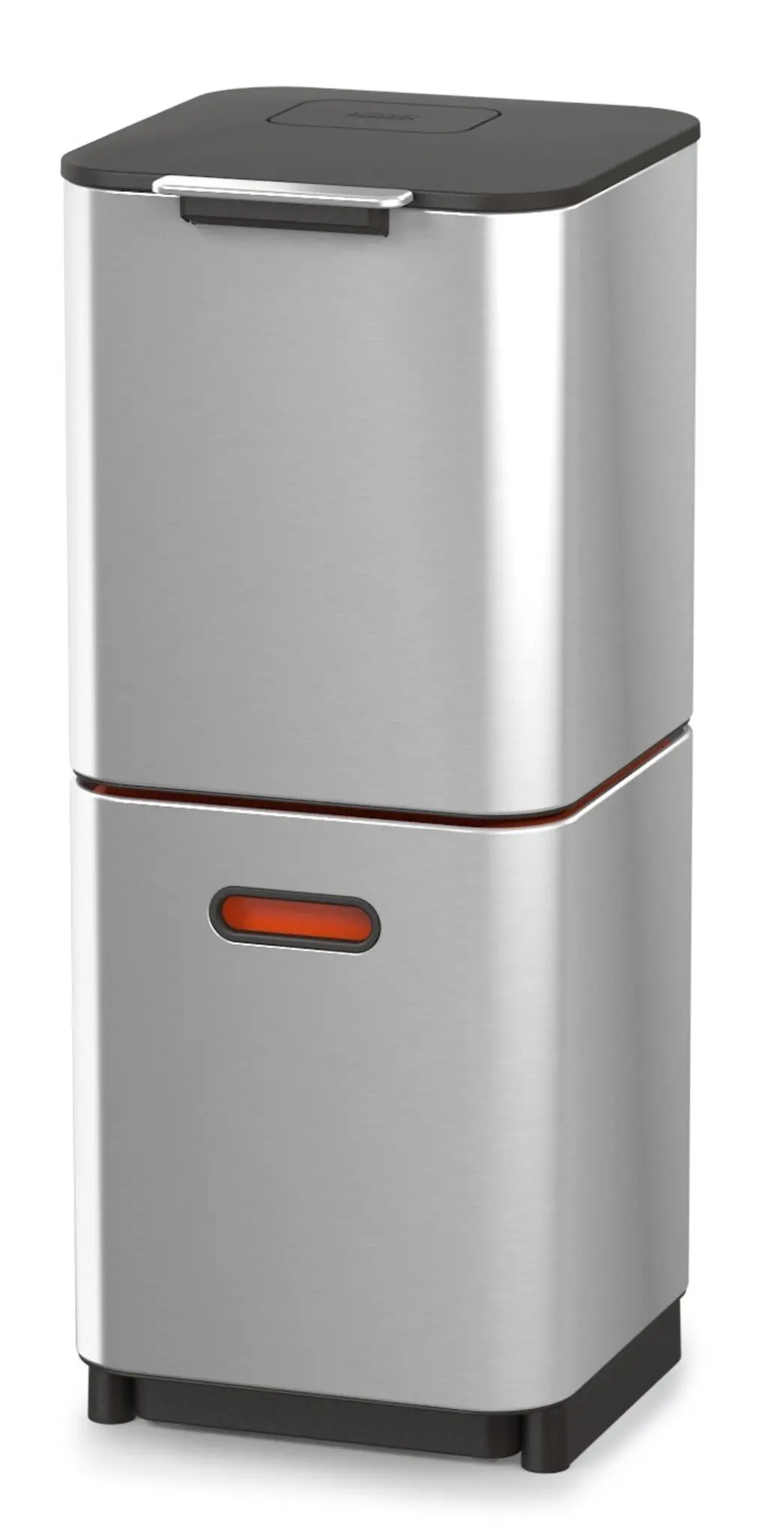 Bild von Joseph Joseph - Totem Compact 40L edelstahl