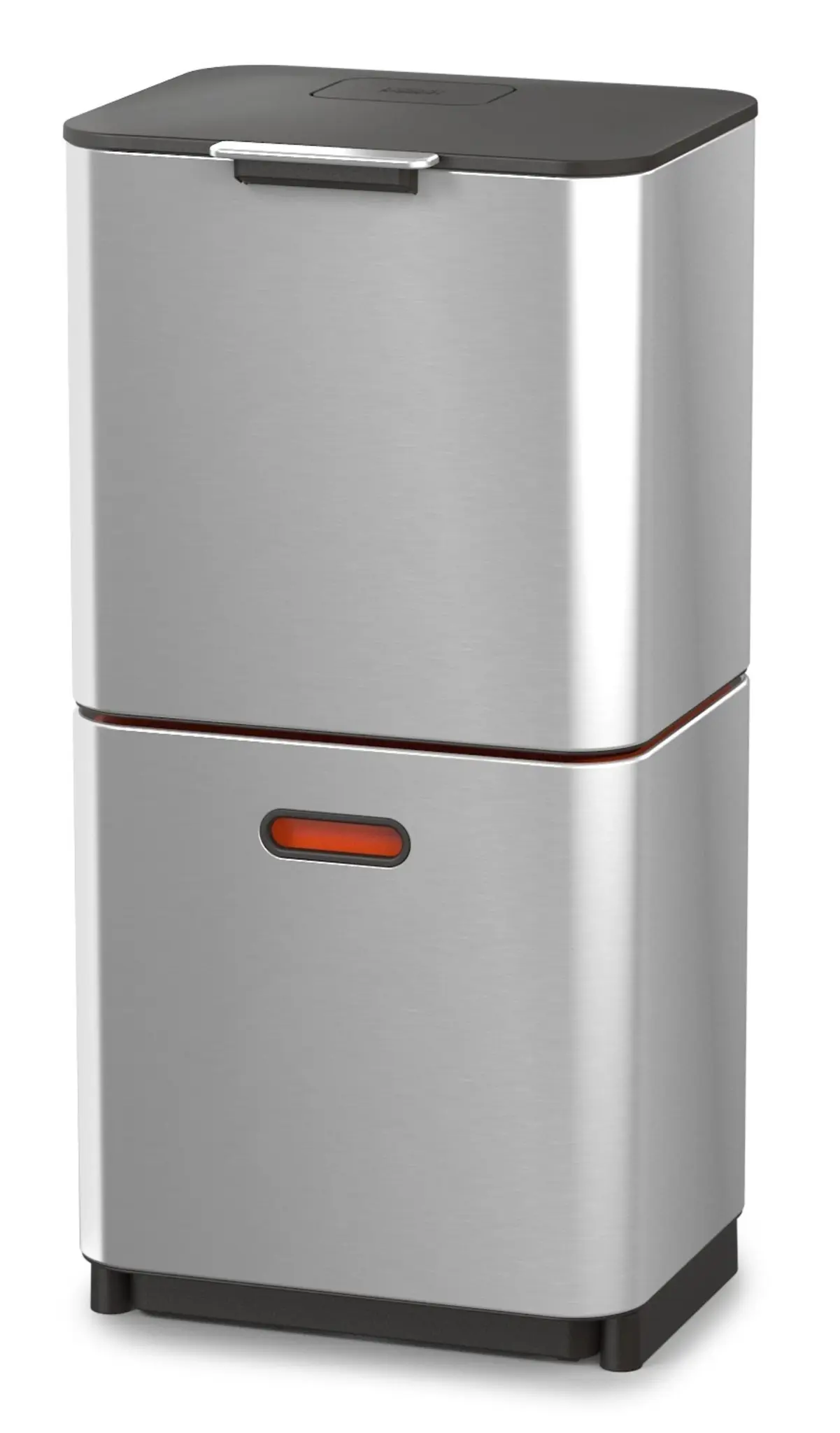 Bild von Joseph Joseph - Totem Max 60L edelstahl