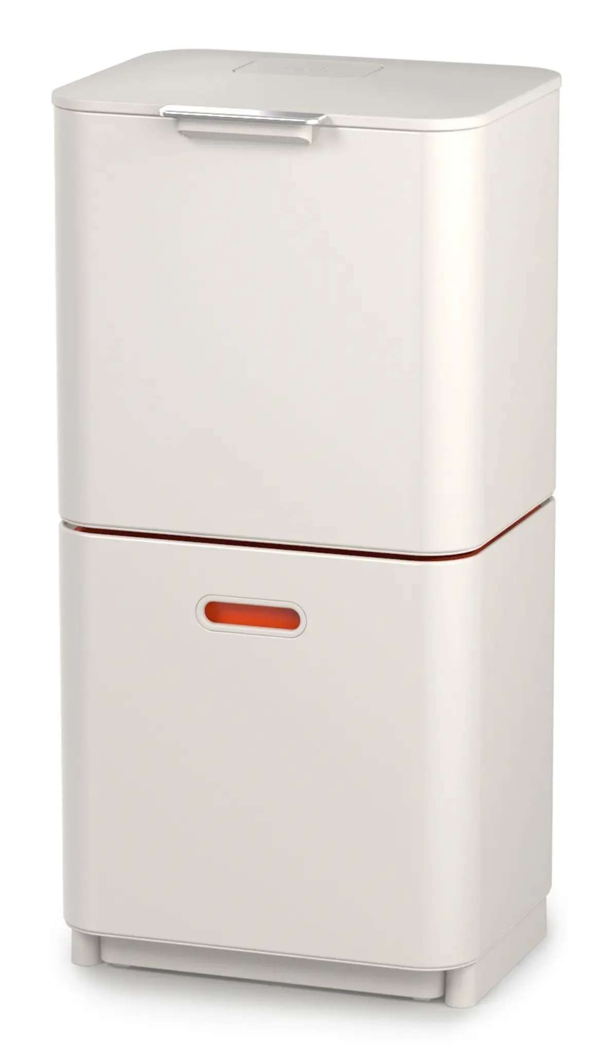 Bild von Joseph Joseph - Totem Max 60L stone