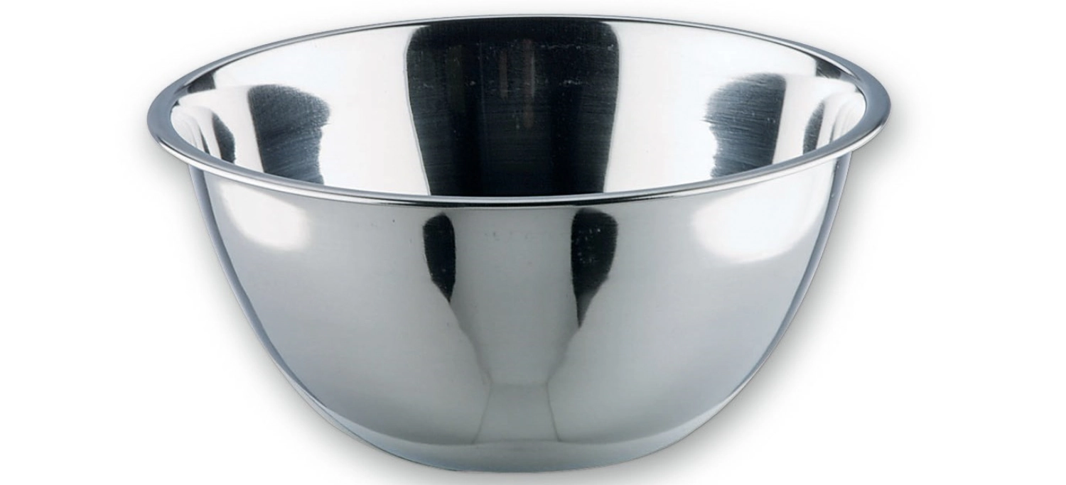 Bild von Lacor - Schüssel 20 cm 1.4 lt