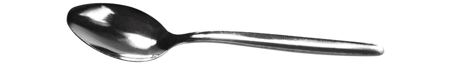 Picture of Lagotto - 12er Set Mokka Spoons 11 cm