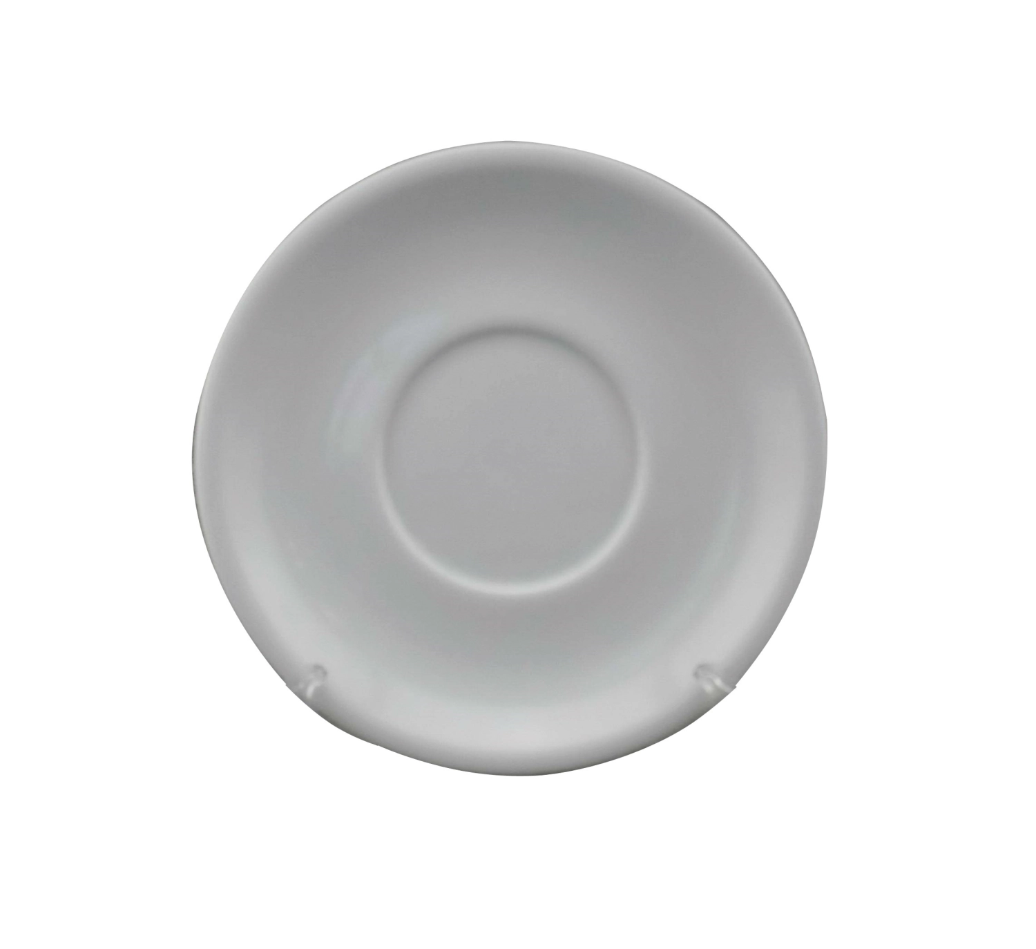 Bild von Lagotto - Albergo Cappuccino Untertasse 16 cm
