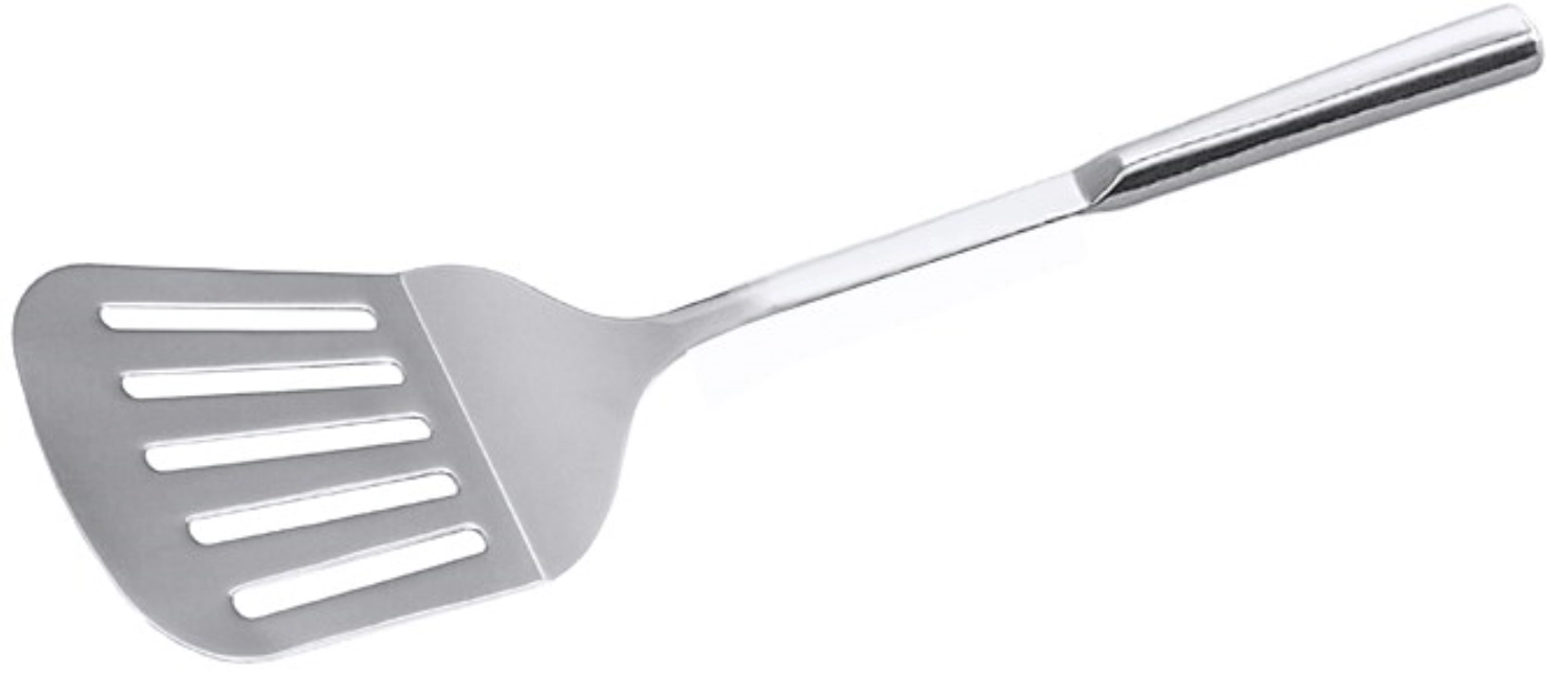 Image de Lagotto - Tournebroche en acier inoxydable 33.5 cm