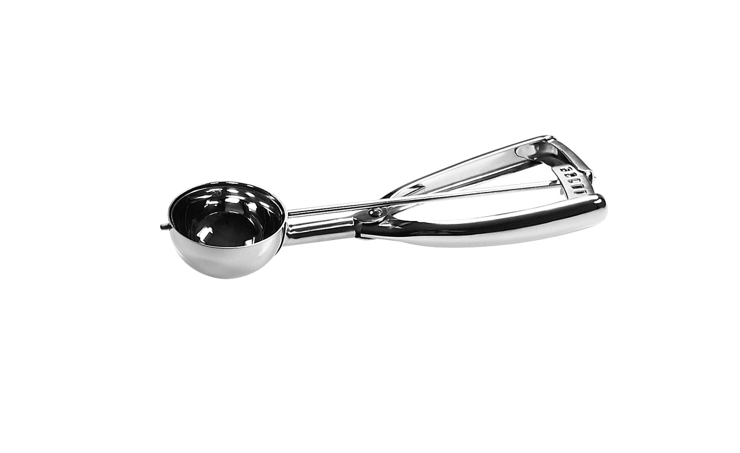 Picture of Lagotto - Professional Ice Cream Scoop 1/40 qt 4.4 cm