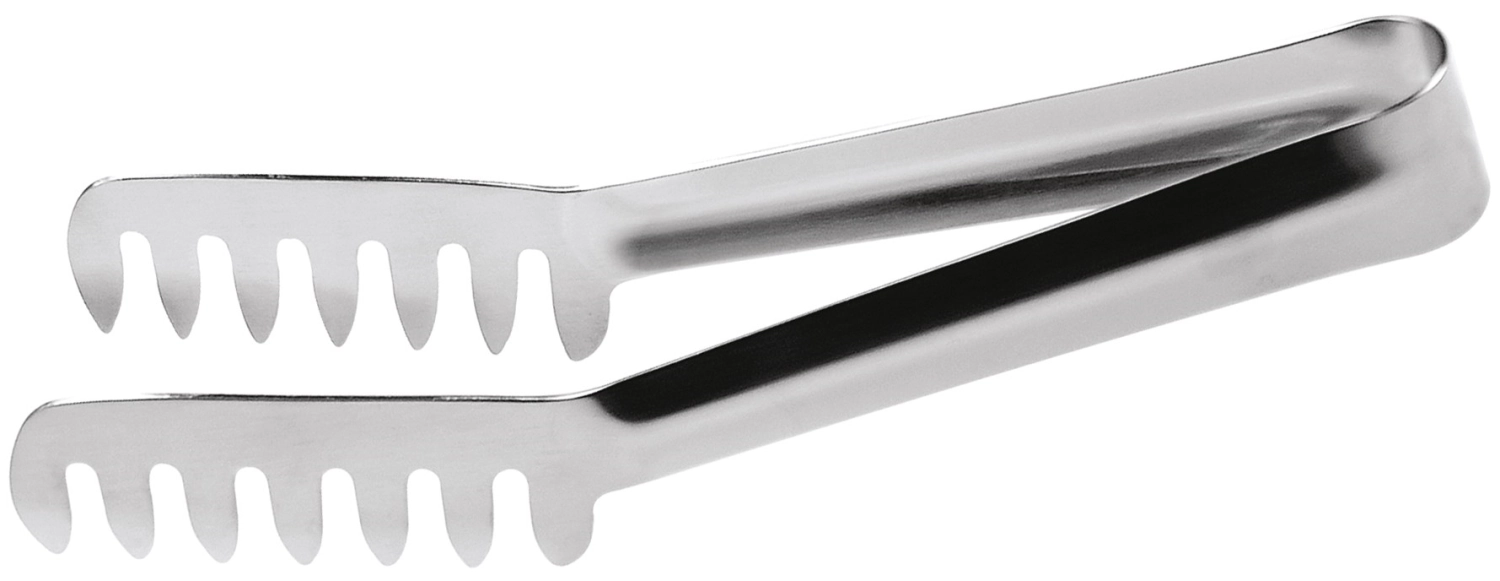 Picture of Lagotto - Spaghetti Tongs 19 cm