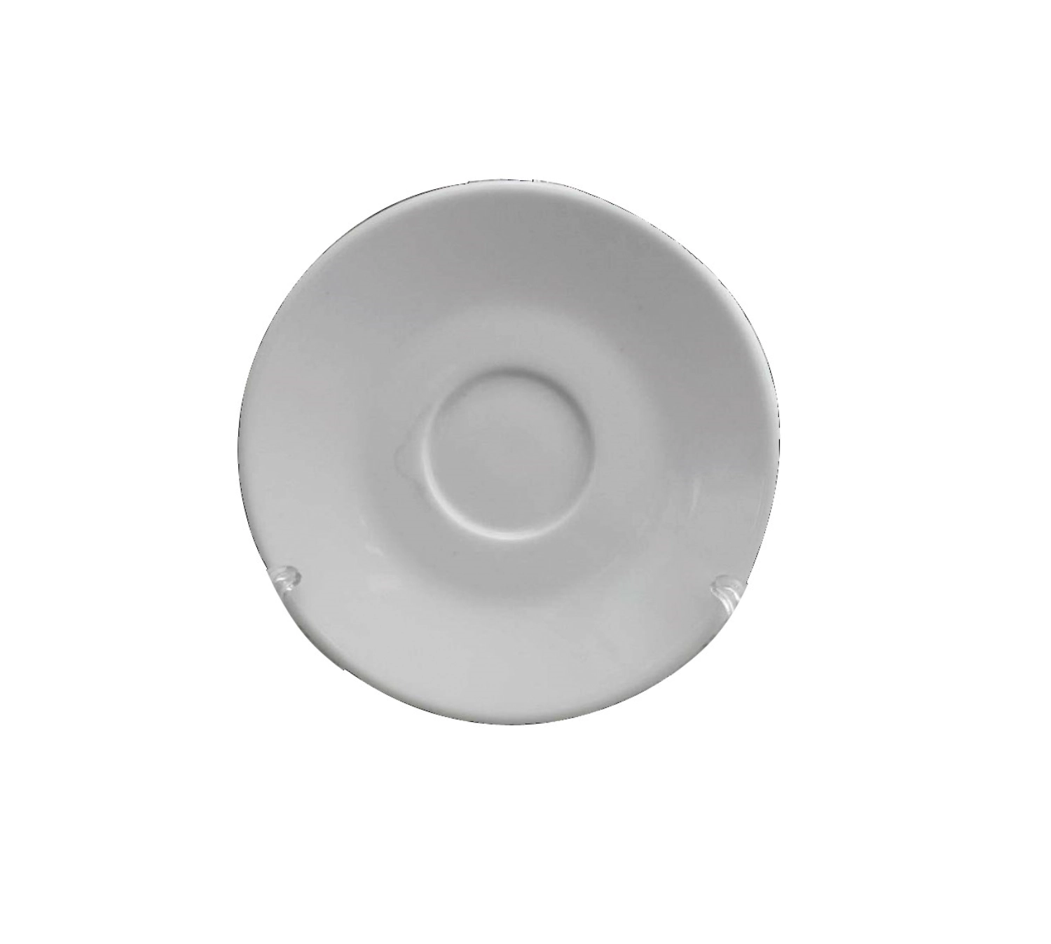 Bild von Lagotto - Vesuvio Espresso Untertasse 12 cm