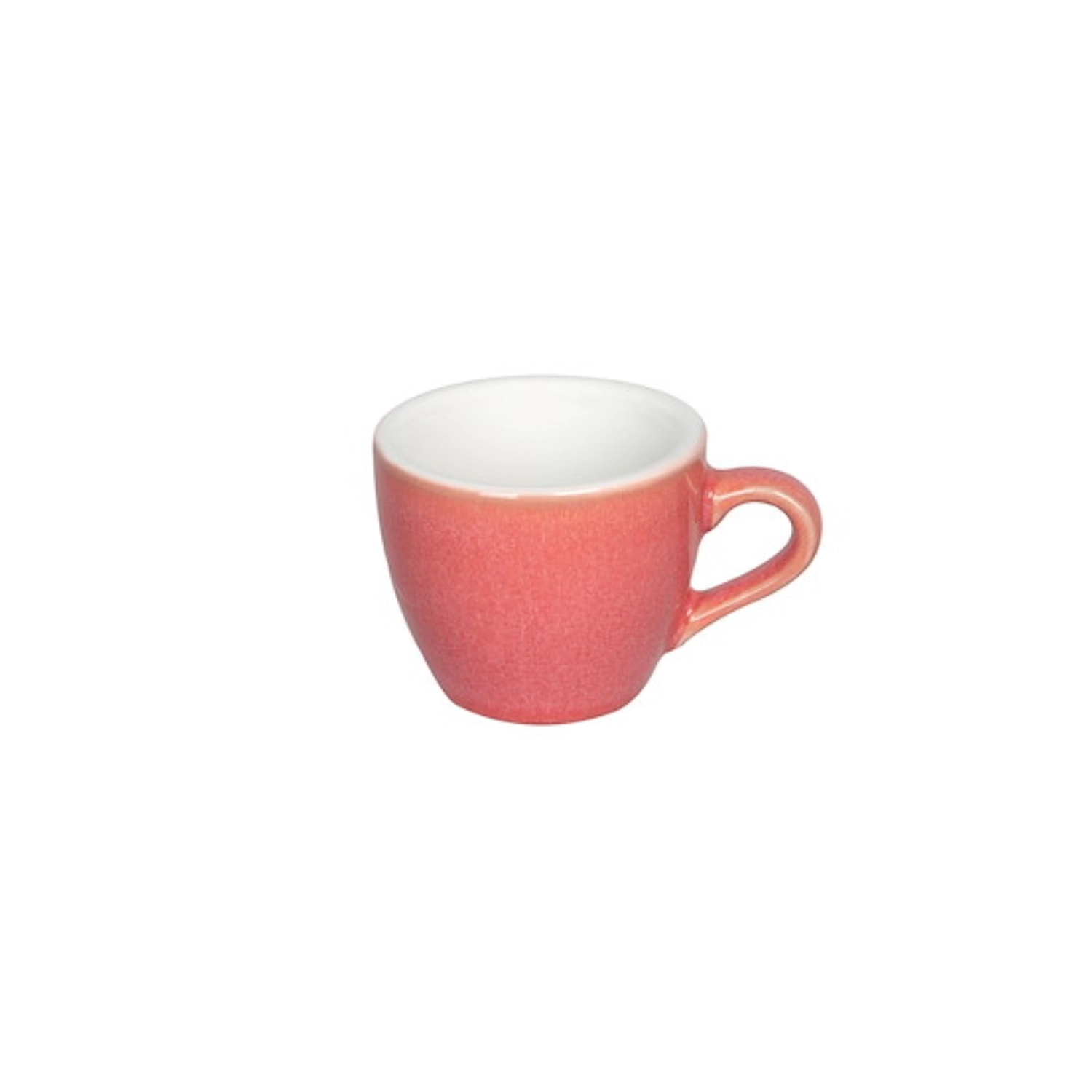 Bild von Loveramics - Egg Kaffeetasse 150 ml beere