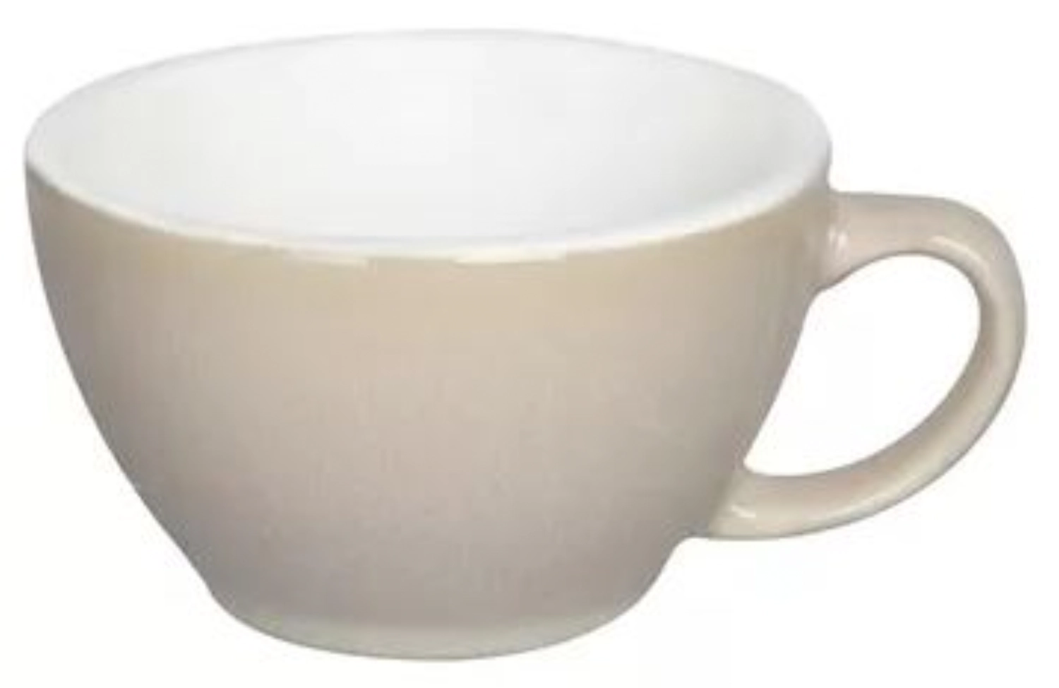 Image de Loveramics - Egg Tasse à café 150 ml ivoire