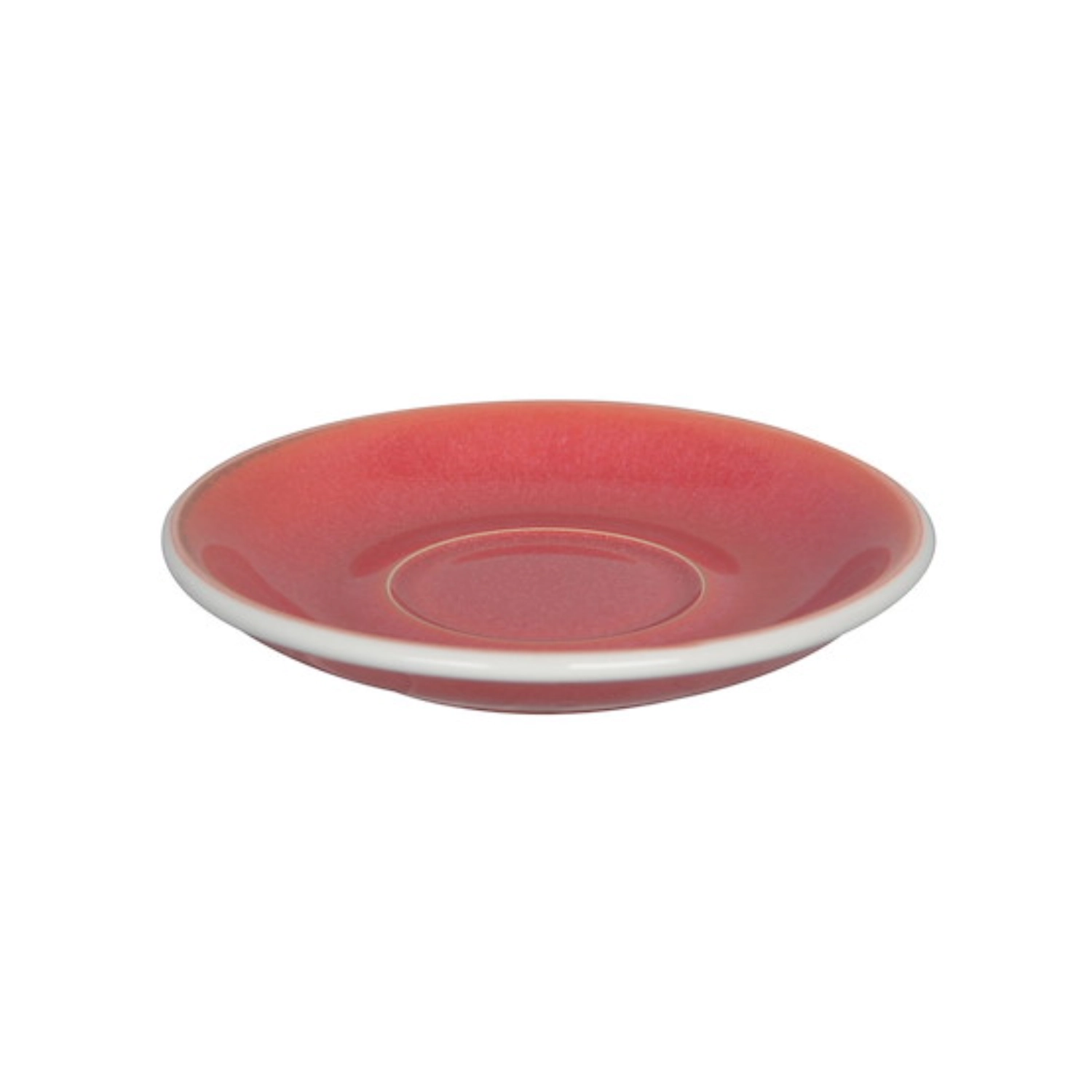 Picture of Loveramics - Egg Saucer 14.5 cm berry