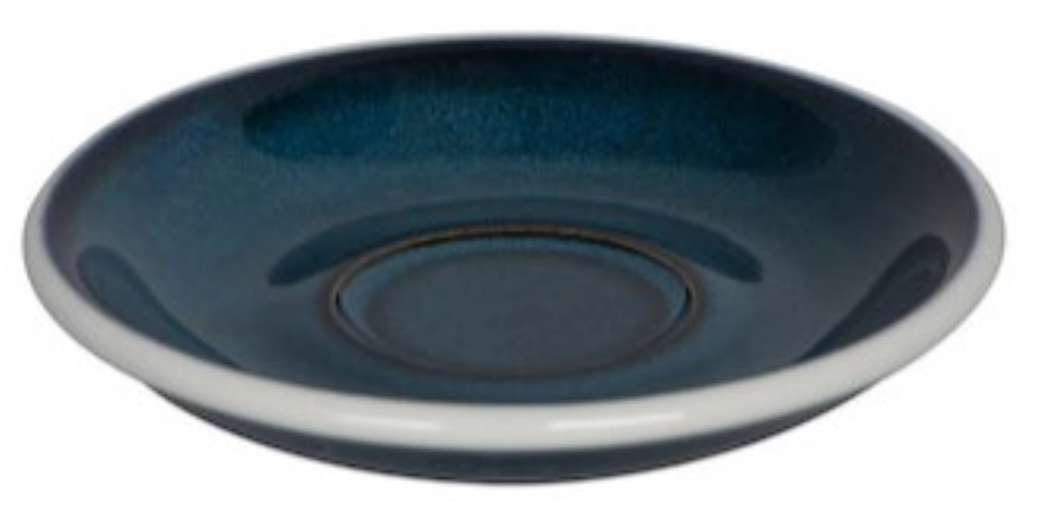 Bild von Loveramics - Egg Untertasse 14.5 cm nachthimmel