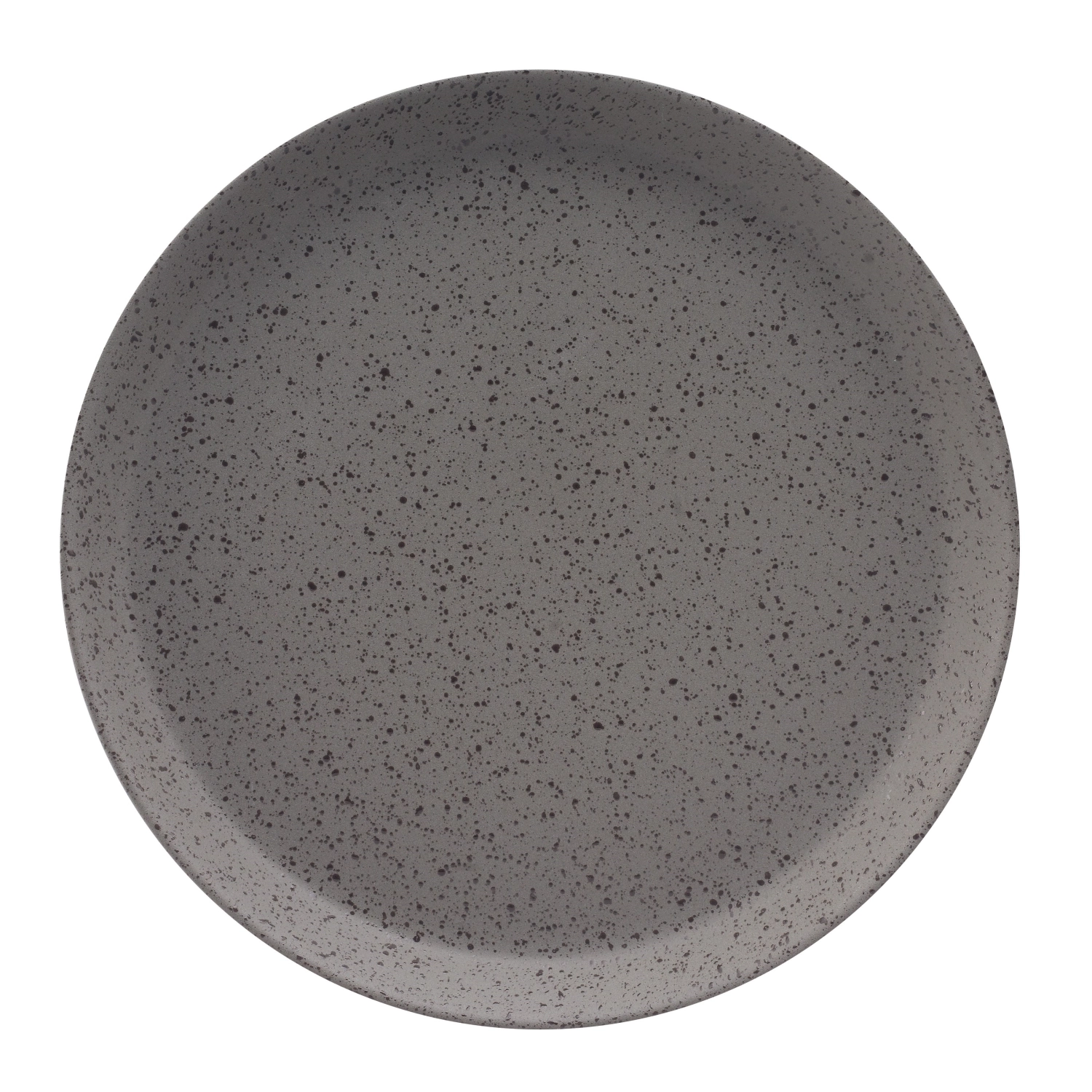 Bild von Loveramics - Stone Salateller 21 cm granit