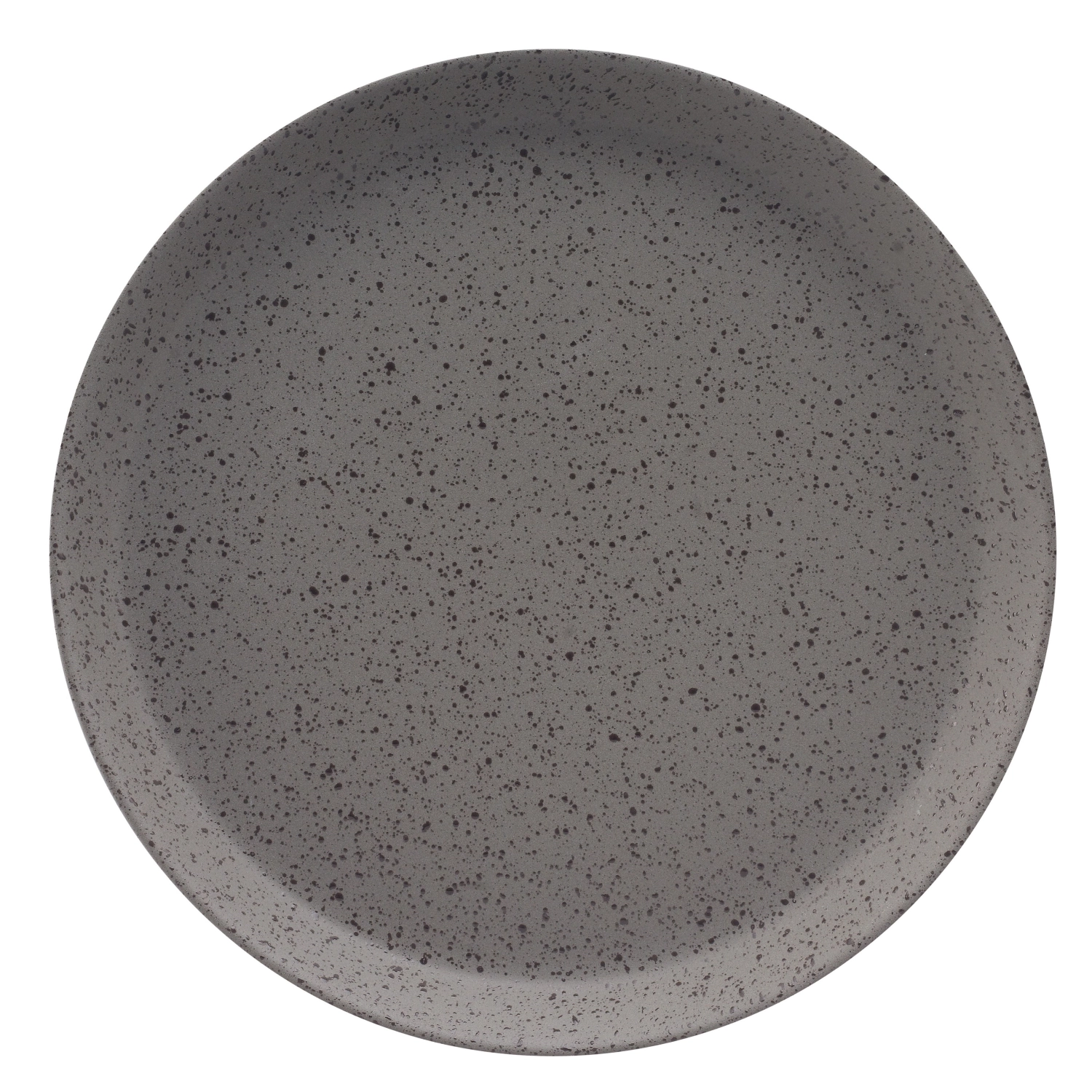 Bild von Loveramics - Stone Salateller 23 cm granit