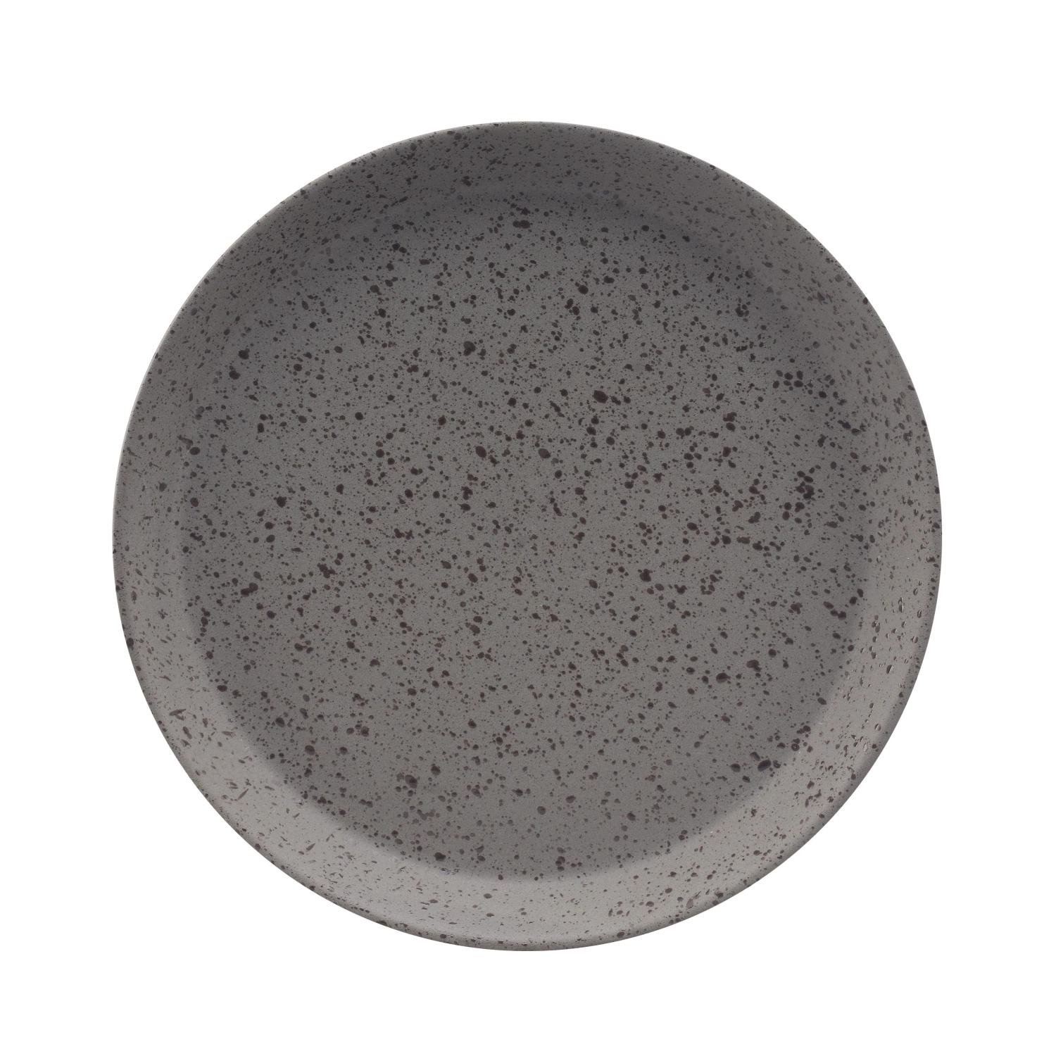 Bild von Loveramics - Stone Vorspeiseteller 18 cm granit