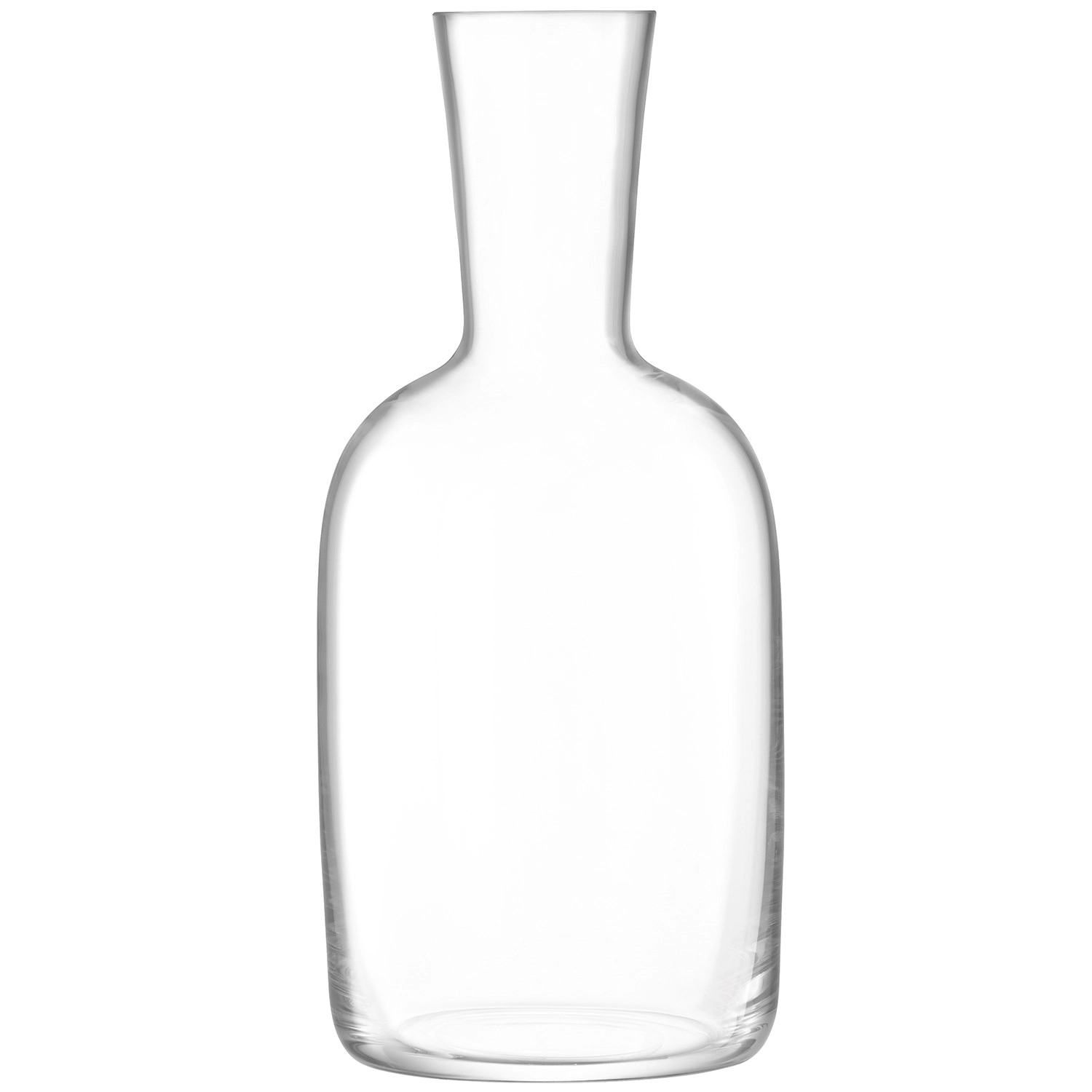 Bild von LSA - Borough Wasserkaraffe 1.1 l
