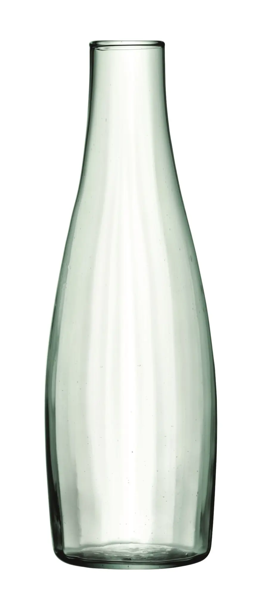Picture of LSA - Mia Water Carafe 1.25L Recycled Look