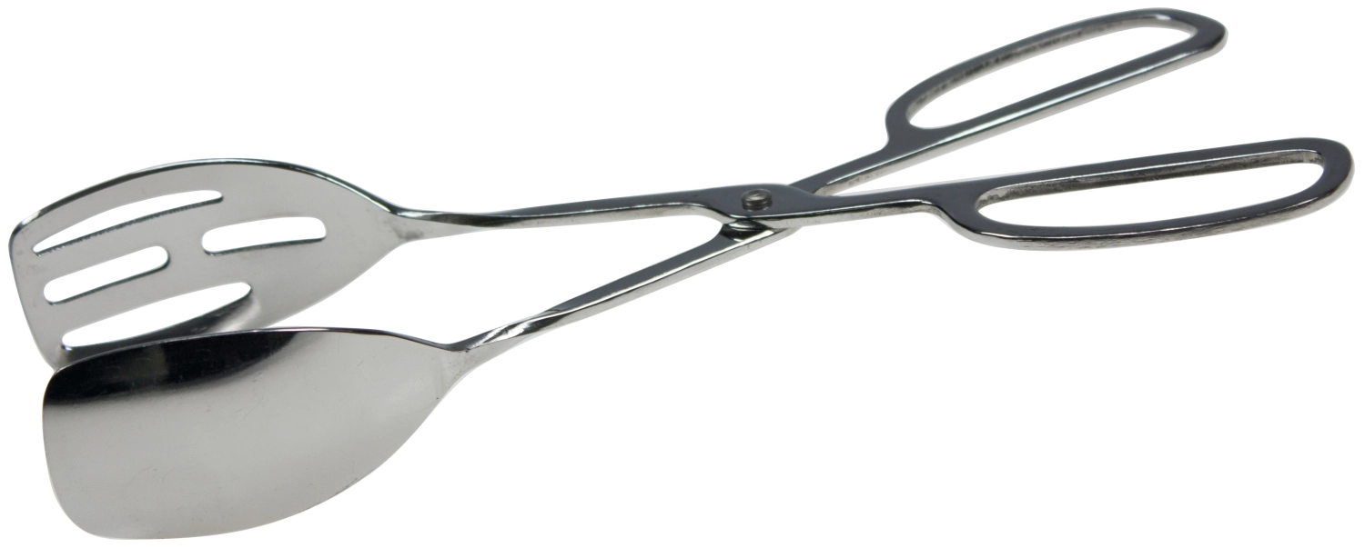Immagine di Matfer - Pinza per insalata 25 cm