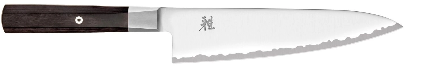 Picture of Miyabi - 4000 FC Gyutoh 20 cm