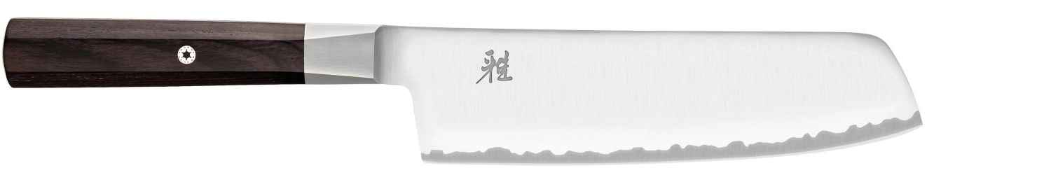 Bild von Miyabi - 4000 FC Nakiri 17 cm