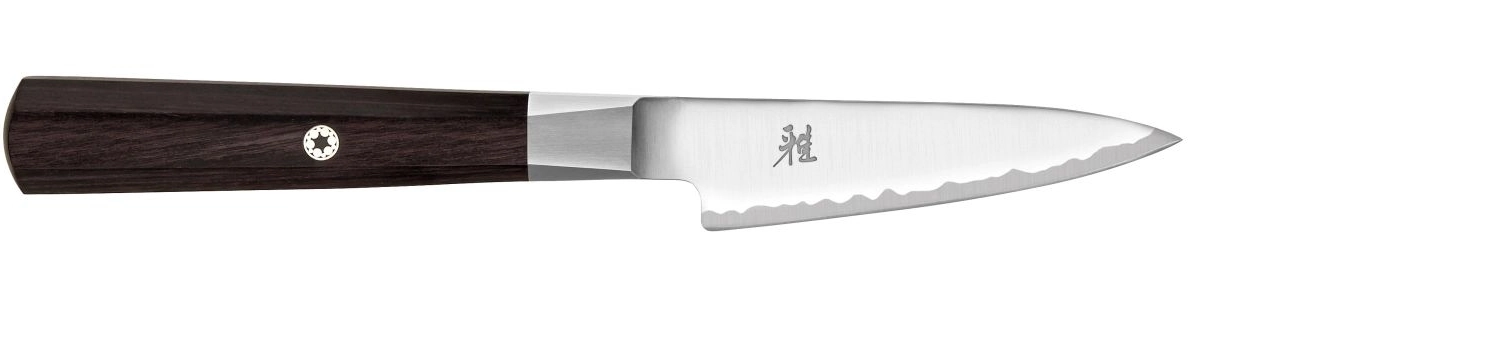 Picture of Miyabi - 4000 FC Shotoh 9 cm