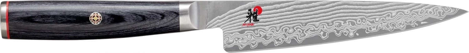 Picture of Miyabi - 5000 FC-D Shotoh 13 cm