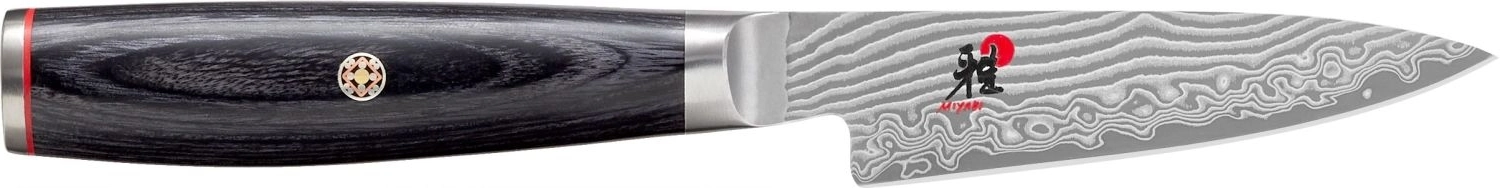 Picture of Miyabi - 5000 FC-D Shotoh 9 cm