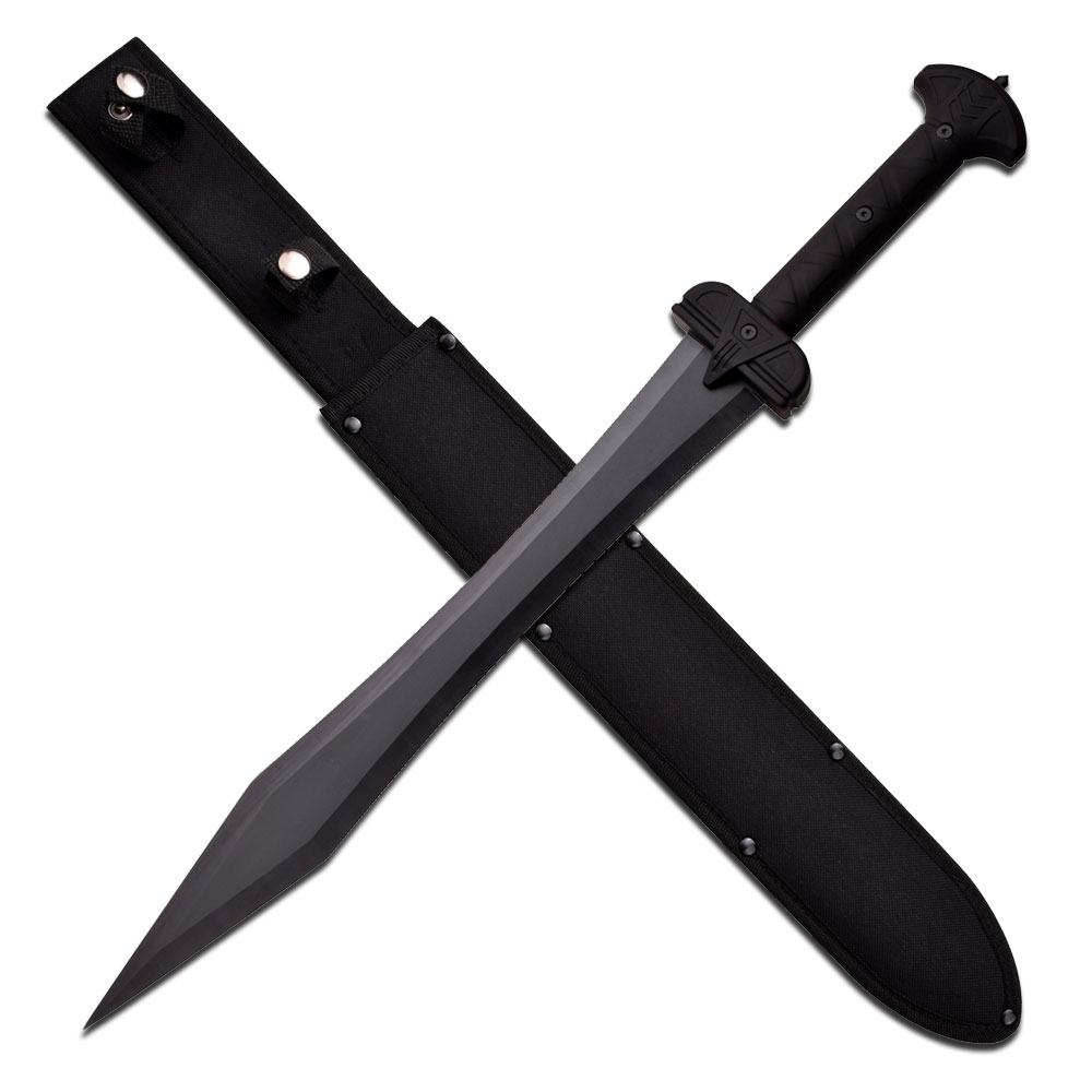 Picture of Master Cutlery - Tactical Gladius Machete