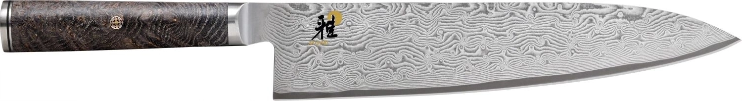 Picture of Miyabi - 5000 MCD 67 Gyutoh 24 cm