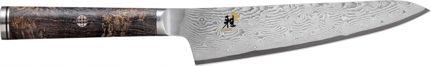 Picture of Miyabi - 5000 MCD 67 Shotoh 13 cm