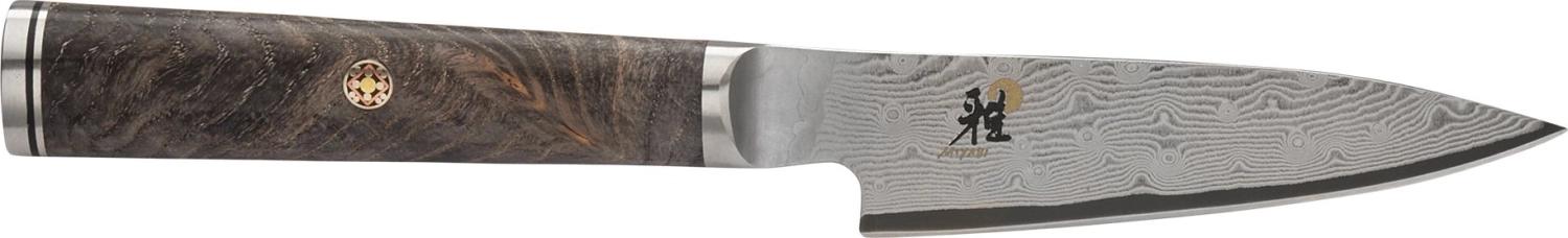 Picture of Miyabi - 5000 MCD 67 Shotoh 9 cm
