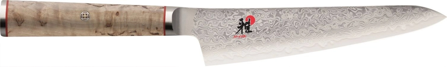Bild von Miyabi - 5000 MCD Shotoh 14 cm