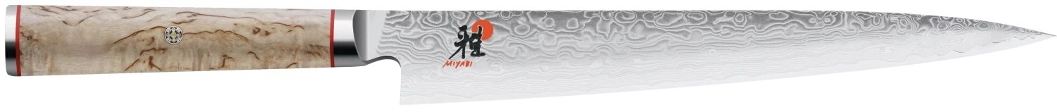Picture of Miyabi - 5000 MCD Sujihiki 24 cm