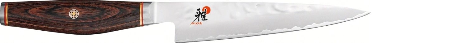 Bild von Miyabi - 6000 MCT Shotoh 13 cm