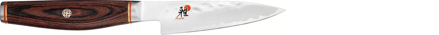 Picture of Miyabi - 6000 MCT Shotoh 9 cm