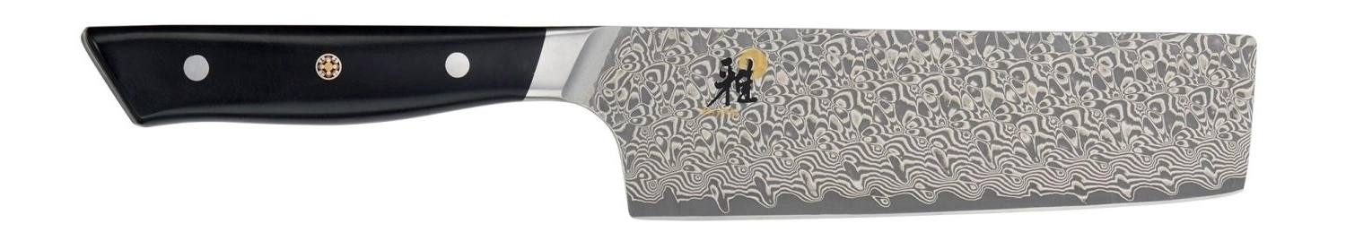 Bild von Miyabi - 800 DP Nakiri 17 cm