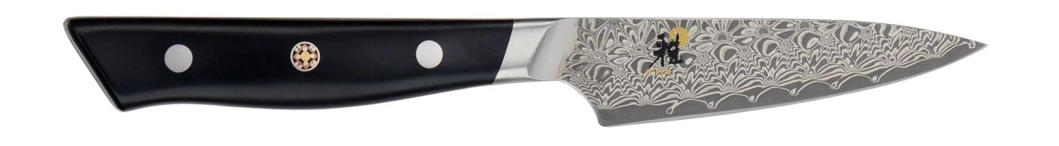 Bild von Miyabi - 800 DP Shotoh 9 cm