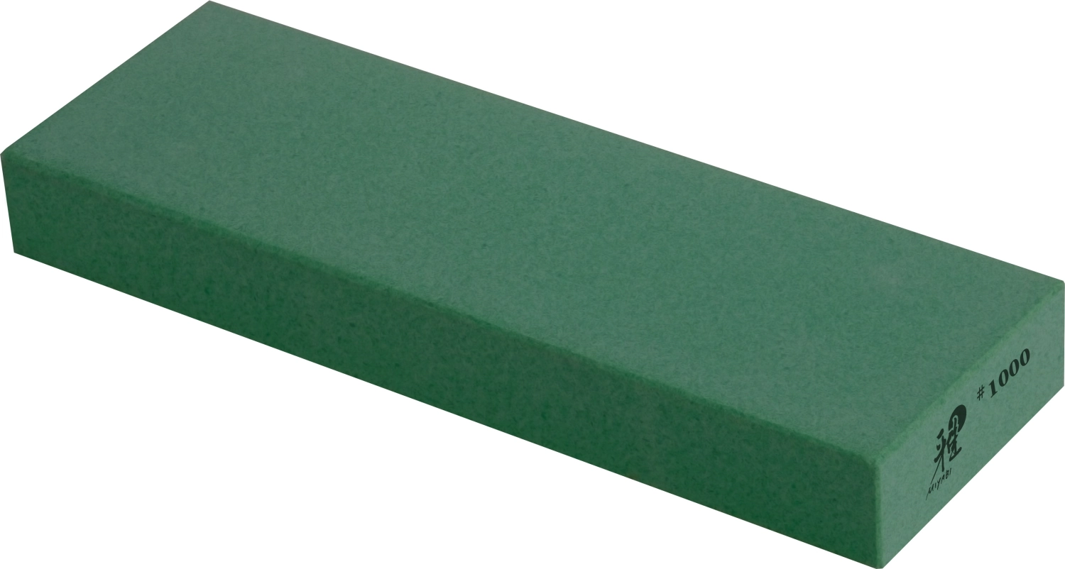 Bild von Miyabi - Toishi Pro Wetzstein 1000 210 x 70 x 25 mm