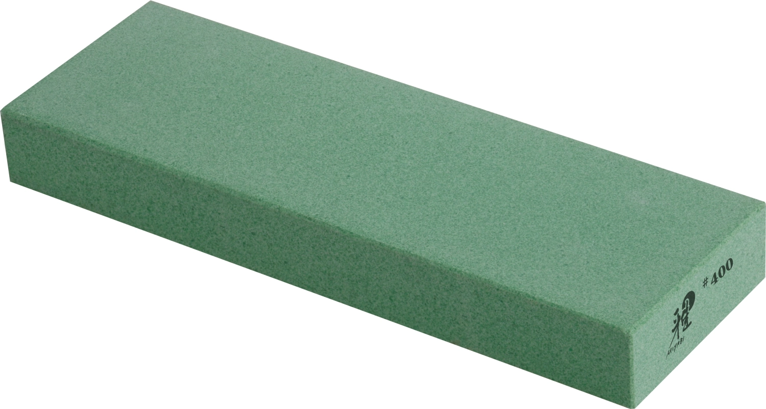 Bild von Miyabi - Toishi Pro Wetzstein 400 210 x 70 x 25 mm